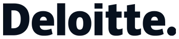 Deloitte